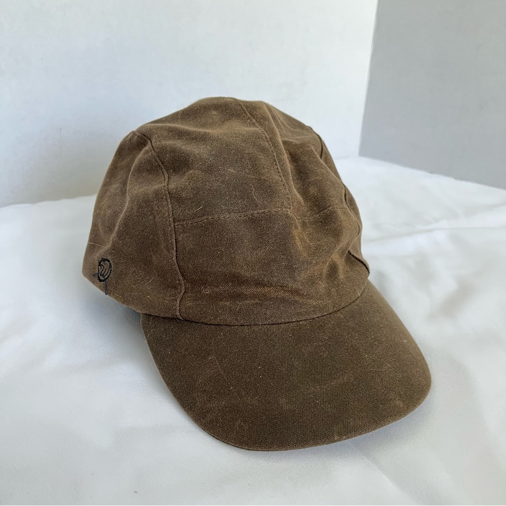 Walz Cycling apparel Velo City cap